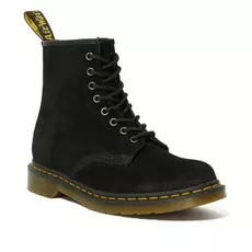 Dr. Martens 1460 Soft Buck