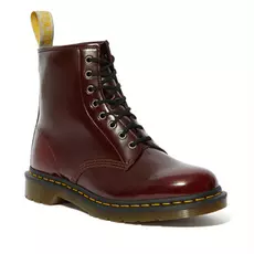 Dr. Martens 1460 Vegan