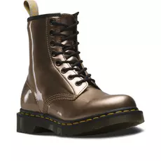 Dr. Martens 1460 Vegan