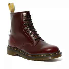 Dr. Martens 1460 Vegan