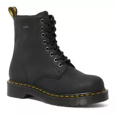 Dr. Martens 1460 Waterproof Women
