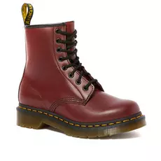 Dr. Martens 1460 Women