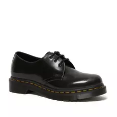 Dr. Martens 1460 Women