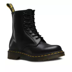 Dr. Martens 1460 Women