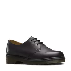 Dr. Martens 1461 Antique Temperley Hf