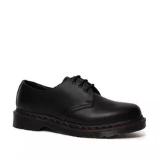 Dr. Martens 1461 Contrast Stitch