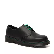 Dr. Martens 1461 Contrast Stitch