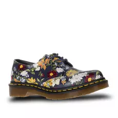 Dr. Martens 1461 Darcy Floral Women