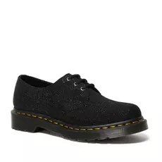 Dr.martens 1461 Glitter Oxford Women
