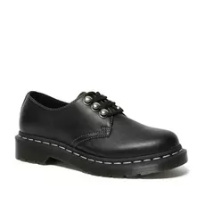 Dr. Martens 1461 Hdw Women