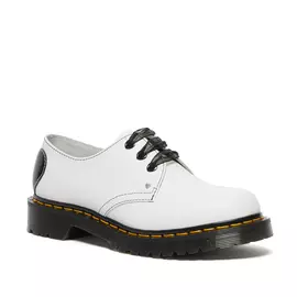 Dr. Martens 1461 Hearts