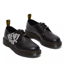 Dr. Martens 1461 Keith Haring Smooth