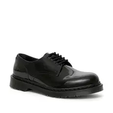 Dr. Martens 1461 Made In England