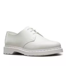 Dr. Martens 1461 Mono