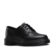 Dr. Martens 1461 Mono
