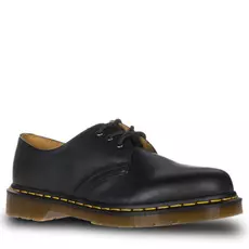Dr. Martens 1461 Nappa