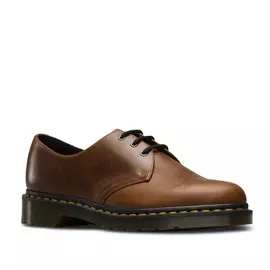 Dr. Martens 1461 Orleans
