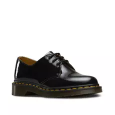 Dr. Martens 1461 Patent Women