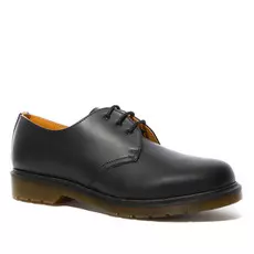 Dr. Martens 1461 Plain Welt Smooth