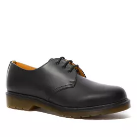 Dr. Martens 1461 Plain Welt Smooth
