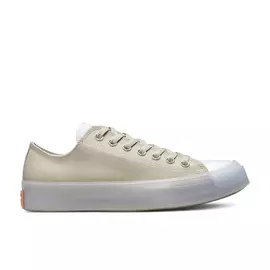 Dr. Martens 1461 Quad