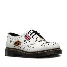 Dr. Martens 1461 Rock &amp; Roll