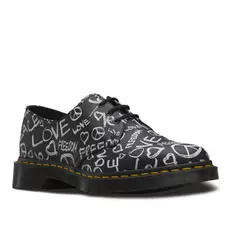 Dr. Martens 1461 Script