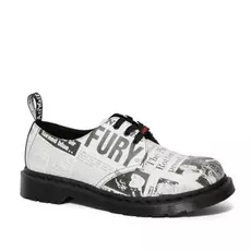 Dr. Martens 1461 Sex Pistols