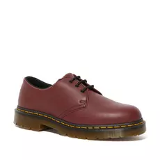 Dr. Martens 1461 Slip Resistant