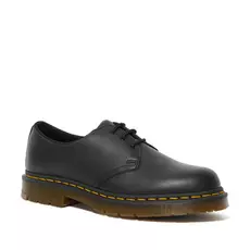 Dr. Martens 1461 Slip Resistant