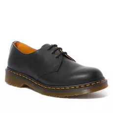 Dr. Martens 1461 Smooth