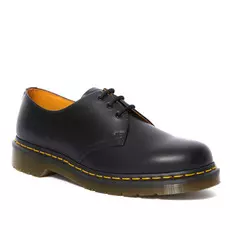 Dr. Martens 1461 Smooth Hf