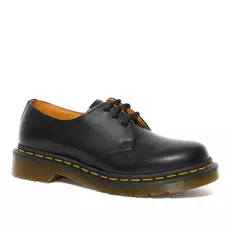 Dr. Martens 1461 Smooth Women