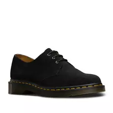 Dr. Martens 1461 Soft Buck