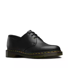 Dr. Martens 1461 Vegan