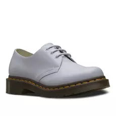 Dr. Martens 1461 Virginia Women