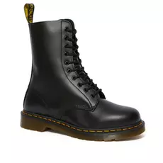 Dr. Martens 1490 Smooth