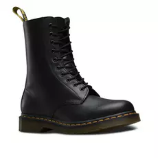 Dr. Martens 1490 Smooth