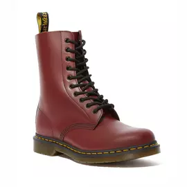 Dr. Martens 1490 Smooth