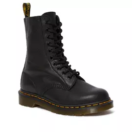 Dr. Martens 1490 Virginia Women