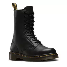Dr. Martens 1490 Virginia Women