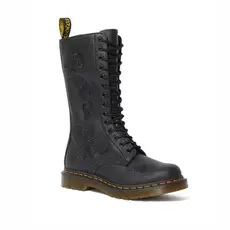 Dr. Martens 1914 Vonda Mono Leather