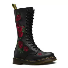Dr. Martens 1914 Vonda Women