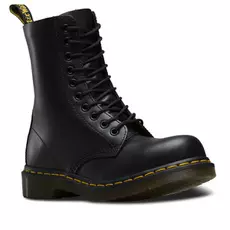 Dr. Martens 1919 Fine Haircell