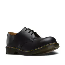 Dr. Martens 1925 5400 Hf