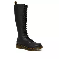 Dr. Martens 1B60 Virginia Leather Extra High
