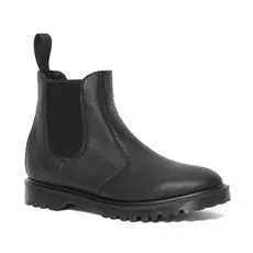 Dr. Martens 2976 Chelsea Inuck