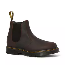 Dr. Martens 2976 Dm's Wintergrip Chelsea Boots