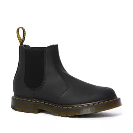 Dr. Martens 2976 Dm's Wintergrip Chelsea Boots