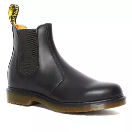 Dr. Martens 2976 Smooth Chelsea